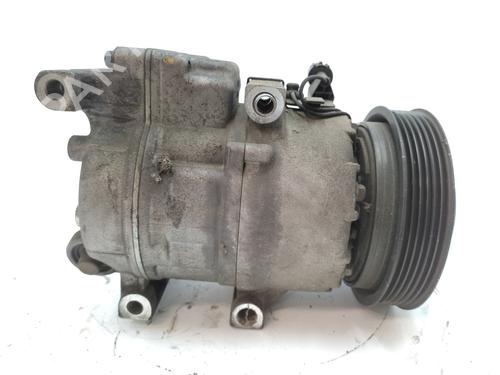 AC compressor HYUNDAI i30 (FD)  | BP21152888M34 