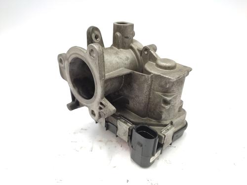 Throttle body OPEL COMBO Box Body/MPV (X12) 1.3 CDTI (B05) 55213019 | 95511592