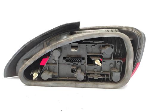 Left taillight PEUGEOT 306 (7B, N3, N5)  | BP21161885C34 