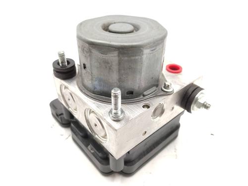 ABS pump MERCEDES-BENZ CLA Coupe (C117)  | BP21154187M43 