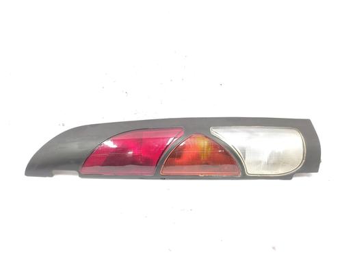 right-taillight-renault-kangoo-kc01_-1997-40219500 main image