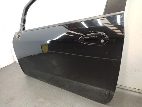 Left front door FIAT GRANDE PUNTO (199_) 1.3 D Multijet (199.AXD11, 199.AXD1A, 199.AXD1B,... | BP26398839C2 