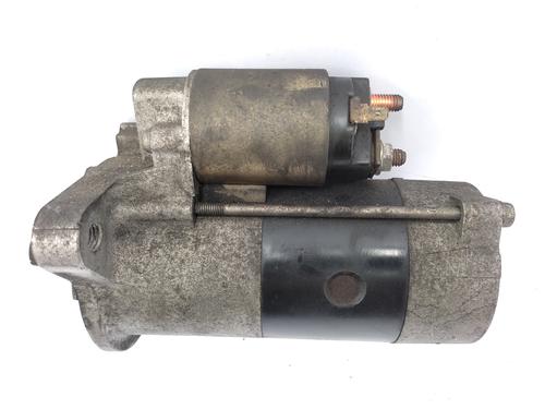 Used Starter MAZDA 6 Hatchback (GG) [2002-2008]  21154612