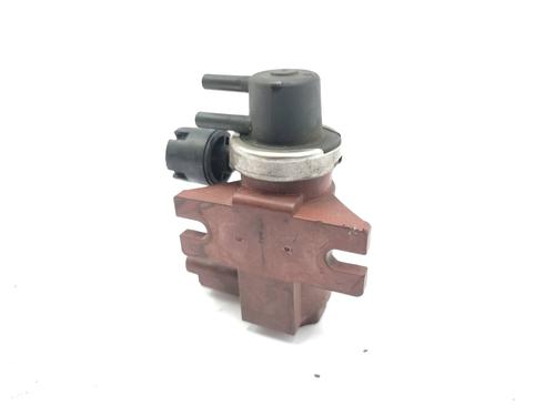 Elektronisk sensor PEUGEOT 307 SW (3H) [2002-2009]  21158715