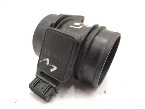 Mass air flow sensor RENAULT MEGANE I Classic (LA0/1_) | BP21153307M95