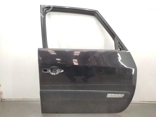Used Right front door RENAULT ESPACE IV (JK0/1_) 2.0 dCi (JK01, JK02, JK1J, JK1K, JK1H) (150 hp) 21327588