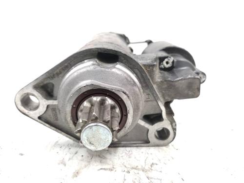 Startmotor VW LUPO I (6X1, 6E1) 1.2 TDI 3L | BP21150724M8 