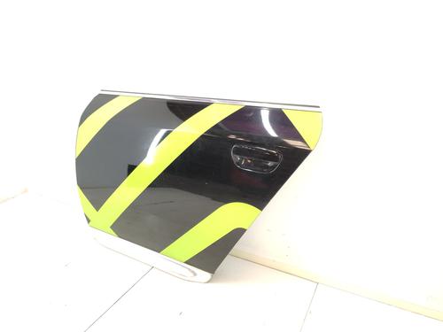 Drzwi tylne lewe AUDI A6 C5 Avant (4B5, 4B6)  | BP21152761C4 