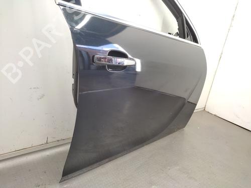 Right front door OPEL INSIGNIA A Sports Tourer (G09)  | BP26398834C3 