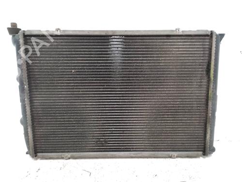 Water radiator RENAULT MEGANE I (BA0/1_) | BP21151607M31