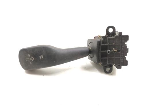 Used Steering column stalk BMW 3 Coupe (E46) [1998-2006]  21151428