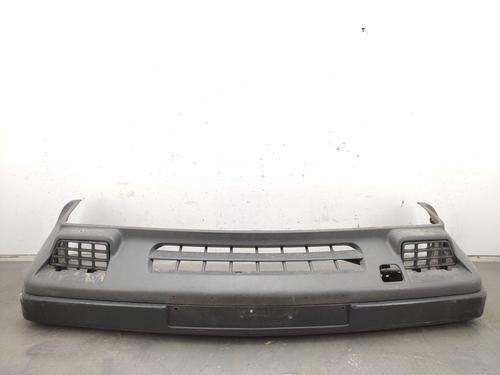 Używane Zderzak przedni VOLVO 440 (445) [1988-1996]  31143519