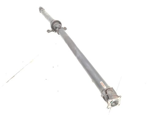 Used Driveshaft SUBARU IMPREZA Estate (GG) [2000-2008]  21152403