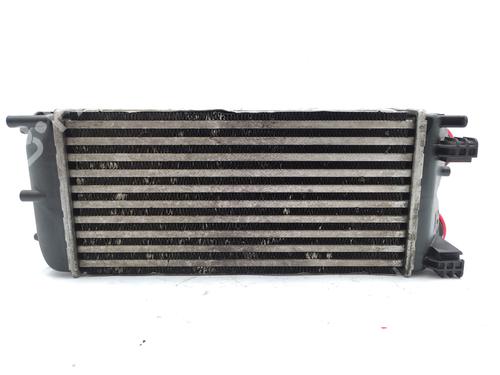 Intercooler CITROËN C4 Grand Picasso I (UA_)  | BP21149799M30 