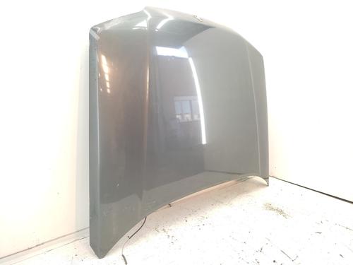 Hood RENAULT 25 (B29_) 2.0 12V (B294) | BP29355135C1 