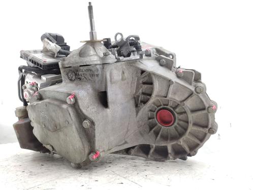 Gearbox CITROËN C4 Picasso I MPV (UD_)  | BP31376125M3 