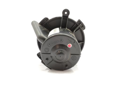Heater blower motor PEUGEOT 307 SW (3H)  | BP21590040M62 