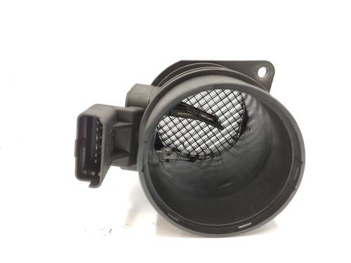 Mass air flow sensor RENAULT MEGANE II (BM0/1_, CM0/1_) 1.9 dCi (BM0G, CM0G) | BP29125309M95 