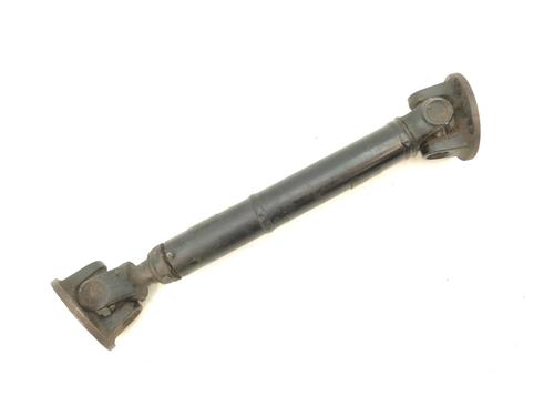 Arbre de transmission OPEL FRONTERA A (U92) [1992-1998]  31847675