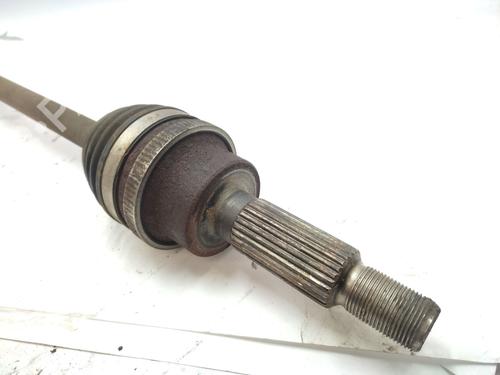Left rear driveshaft FORD KUGA II (DM2) | BP40538776M40 - Image 2