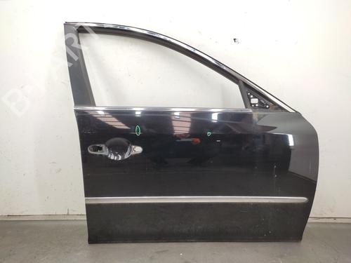 BP32359006C3 main image