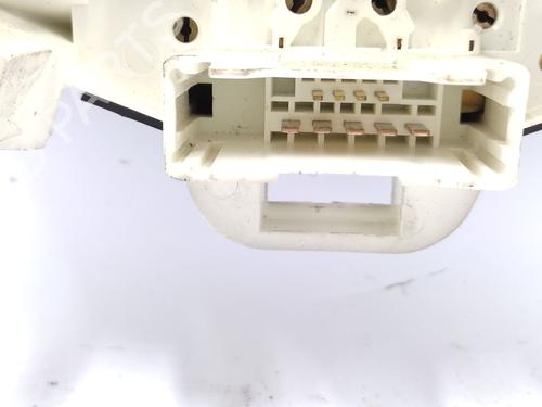 AC Styreenhet / Manøvreringsenhet OPEL VIVARO A Bus (X83) 2.5 DTI (F7, J7, A07) | BP21161594I5 