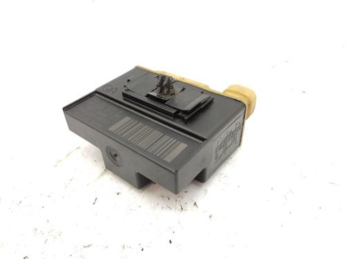 Electronic module CITROËN C5 III (RD_) 2.2 HDi 200 (RD4HLA) | BP30168145M83