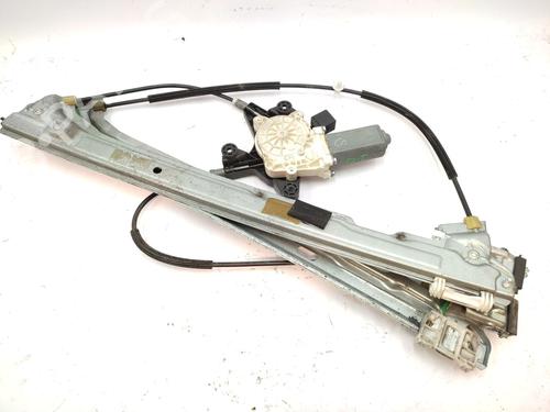 Used Front left window mechanism Front left window mechanism 39402391 39402391