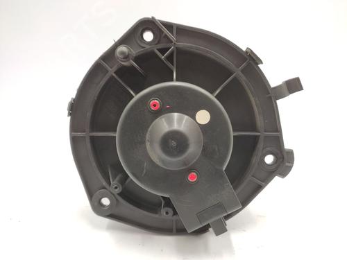 Heater blower motor IVECO DAILY III Van 35 S 13 V,35 C 13 V | BP22387877M62 