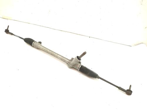 Steering rack CHEVROLET AVEO Hatchback (T300)  | BP36805113M22  - Image 6