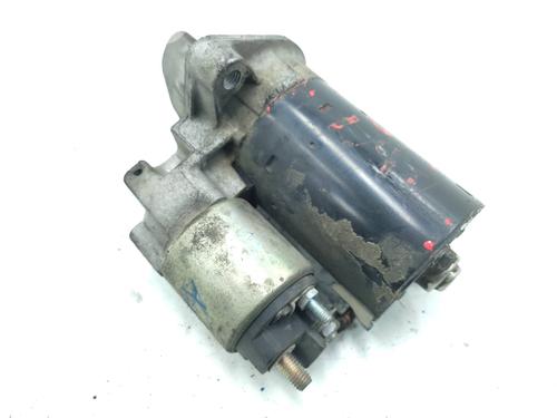 Starter FORD FIESTA IV (JA_, JB_)  | BP21150535M8 
