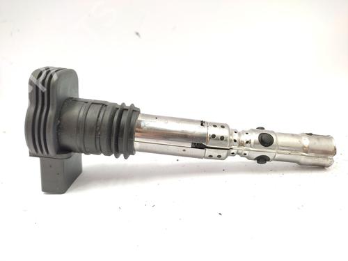 Ignition coil AUDI TT (8N3) 1.8 T | BP26736047M94 