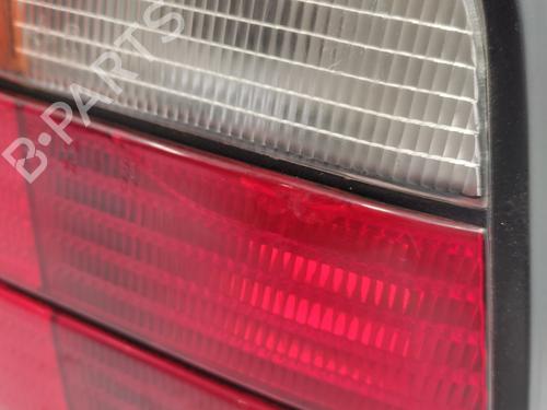 Left taillight BMW 3 (E36) 328 i | BP24683473C34 