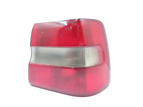 Højre baglygte VOLVO S70 (874) 2.4 (144 hp) 31133101