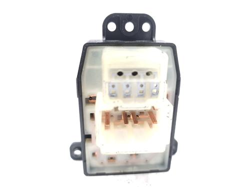 Mirror switch KIA RIO II (JB) 1.5 CRDi | BP21156556I25 
