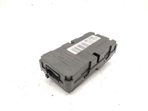 electronic-module-citroen-c5-iii-break-rw_-2008-2009-2010-2011-2012-2013-2014-2015-2016-2017-34213816 main image