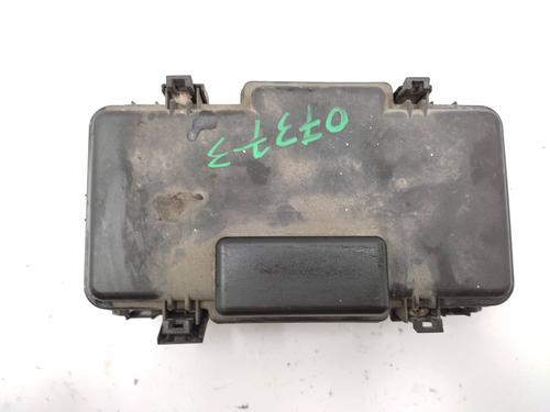 Zekeringkast HONDA CIVIC VII Hatchback (EU, EP, EV) 1.6 i (EP2, EU8, EU6) | BP21150191E1 