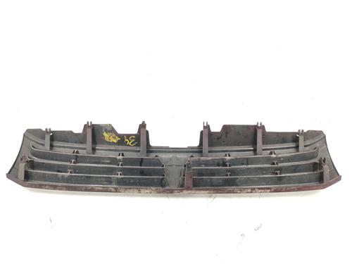 Front slam panel MITSUBISHI SPACE WAGON (N9_W, N8_W)  | BP21151066C72 