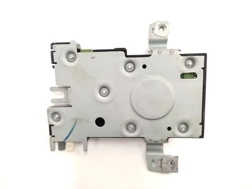 Electronic module AUDI A3 (8P1)  | BP21153075M83 