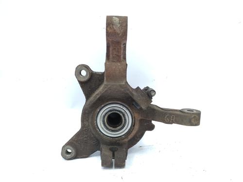 Used Right front steering knuckle RENAULT MEGANE Scenic (JA0/1_) 1.9 D (JA0J) (64 hp) 29764661