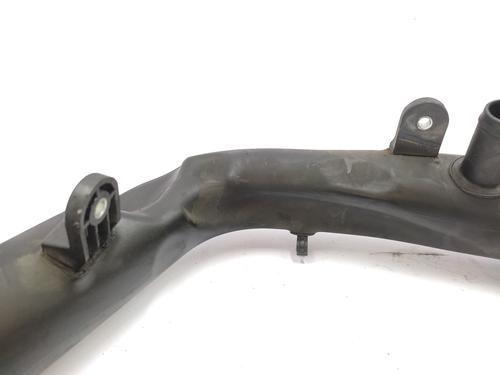 Pipe VW GOLF V (1K1) 1.9 TDI | BP21157844M125