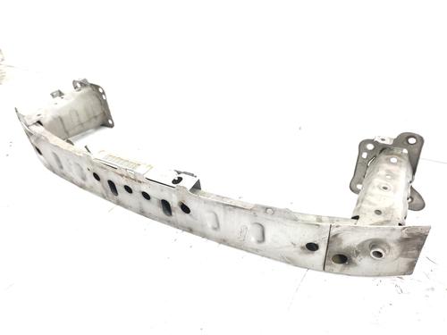 Front bumper reinforcement FORD FOCUS II Turnier (DA_, FFS, DS) 1.8 TDCi | BP21160221C109 
