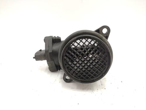 Mass air flow sensor FIAT PUNTO (188_)  | BP21153386M95 