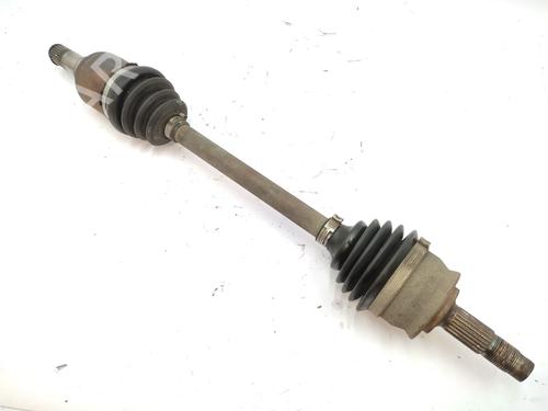 left-front-driveshaft-fiat-panda-169_-2003-33203276 main image