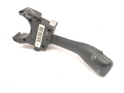 Used Steering column stalk Steering column stalk 39535908 39535908