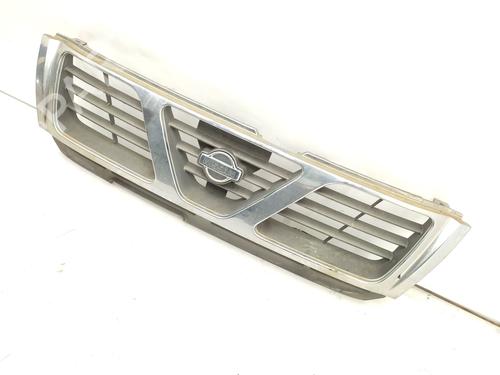 Used Front slam panel Front slam panel 39406819 39406819