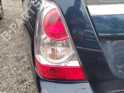 Starter SUBARU FORESTER (SG_) 2.0 X AWD (SG5) | BP21153844M8 