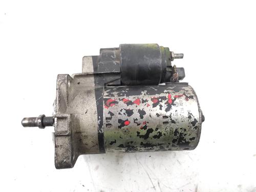 Starter SEAT IBIZA II (6K1)  | BP21150679M8 