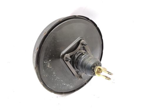 Servo brake MITSUBISHI PAJERO PININ I (H6_W, H7_W) 1.8 GDI (H66W, H76W) | BP30121491M42