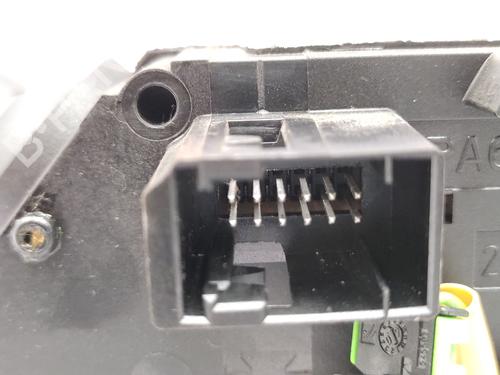Switch FIAT PUNTO EVO (199_) 1.4 Natural Power | BP37030911I30  - Image 6